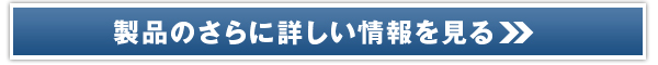 エンジェルリリアン販売サイトへ
